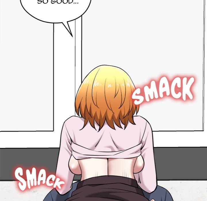 Start Game Chapter 16 Page 32