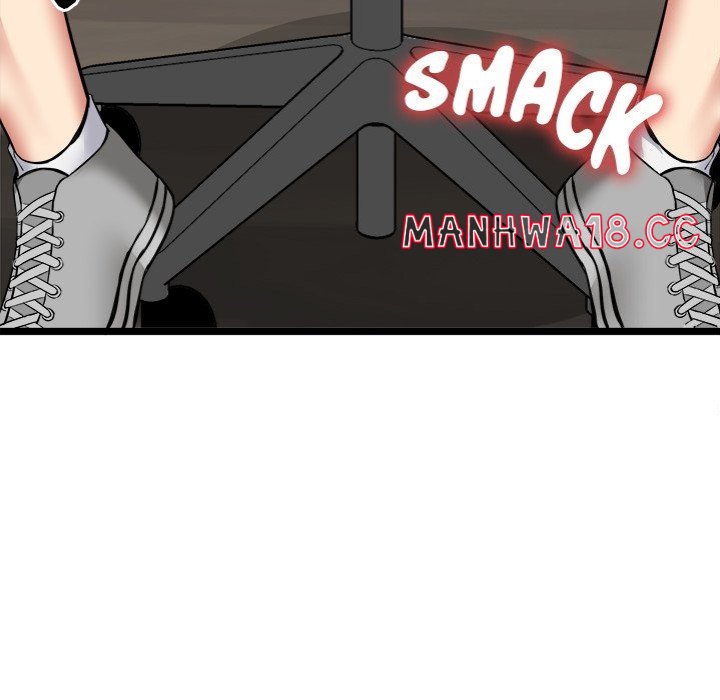 Start Game Chapter 16 Page 34