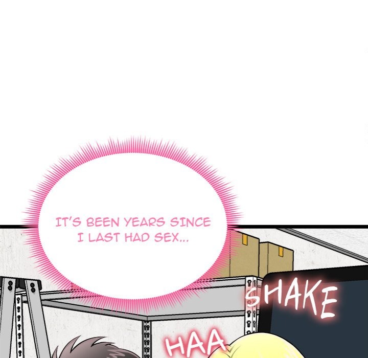 Start Game Chapter 16 Page 35