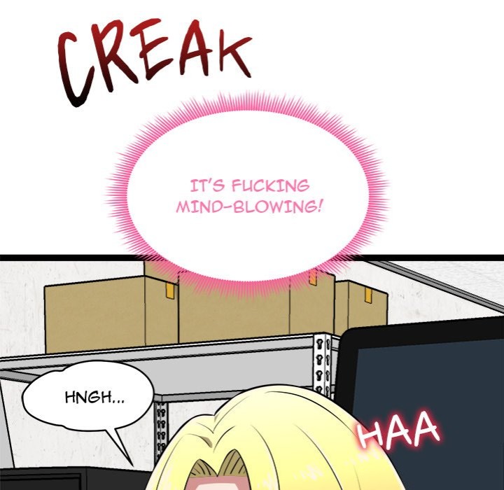 Start Game Chapter 16 Page 38