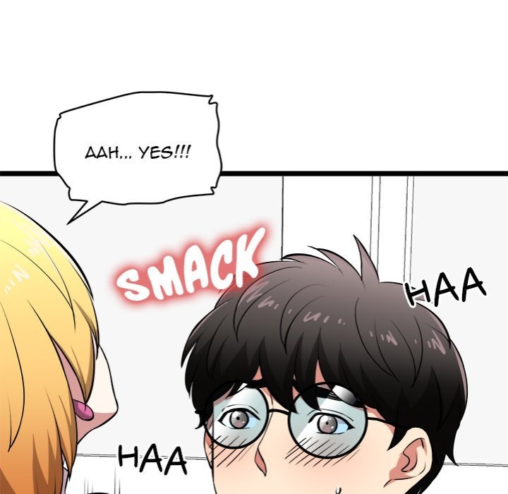 Start Game Chapter 16 Page 41