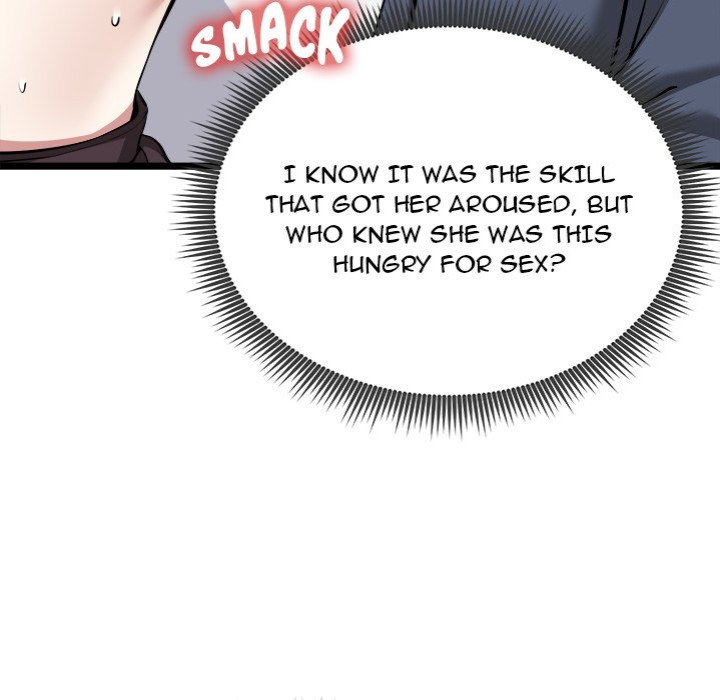 Start Game Chapter 16 Page 43