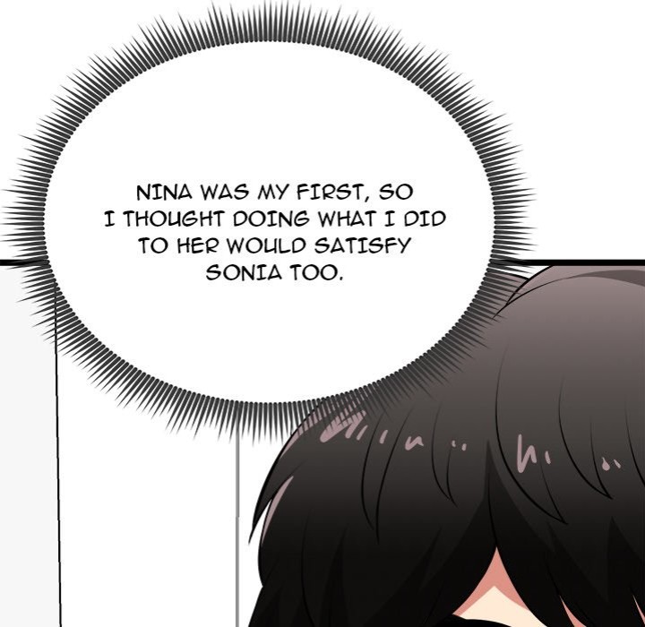 Start Game Chapter 16 Page 44