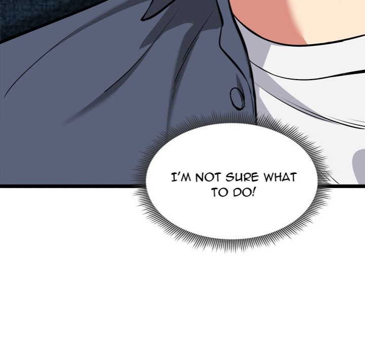 Start Game Chapter 16 Page 46