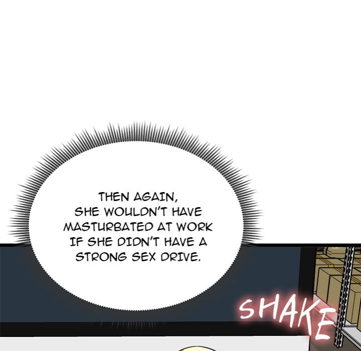 Start Game Chapter 16 Page 47