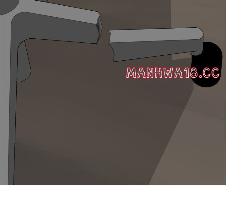 Start Game Chapter 16 Page 54