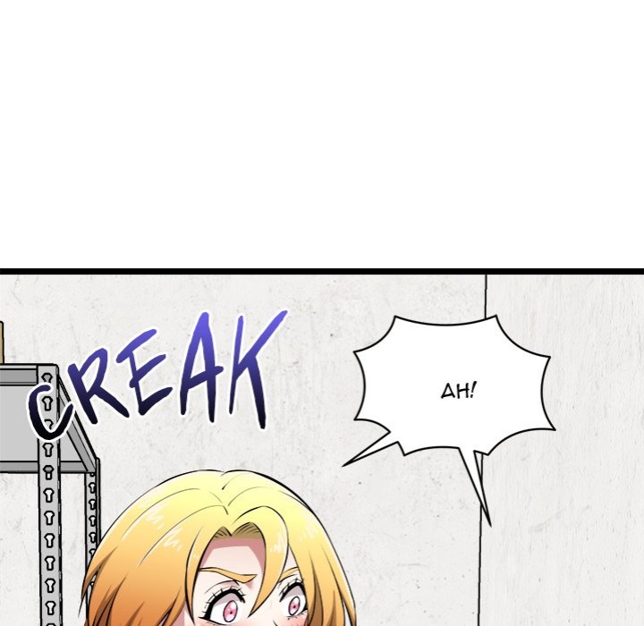Start Game Chapter 16 Page 55