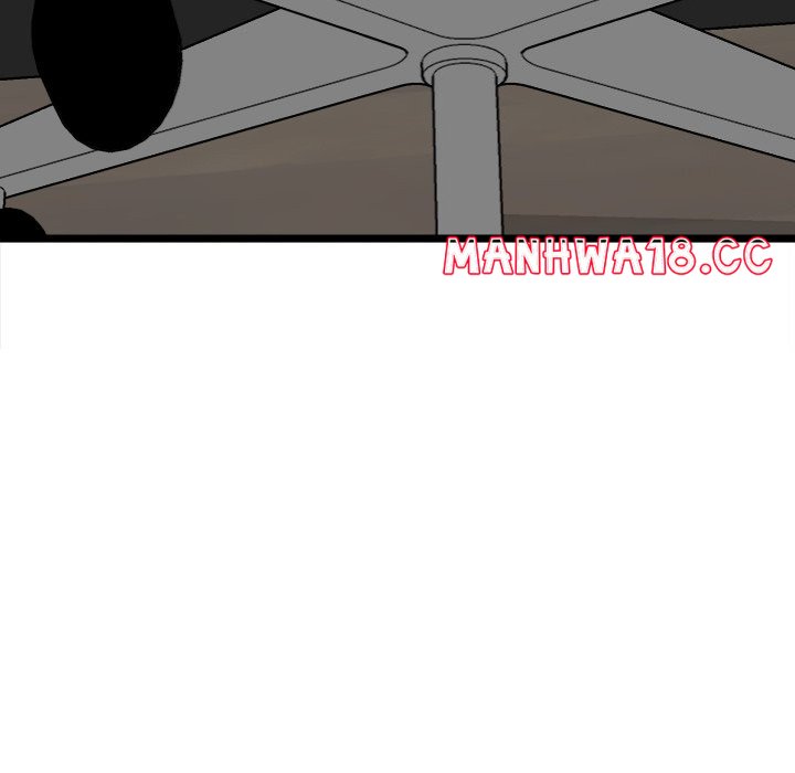 Start Game Chapter 16 Page 63