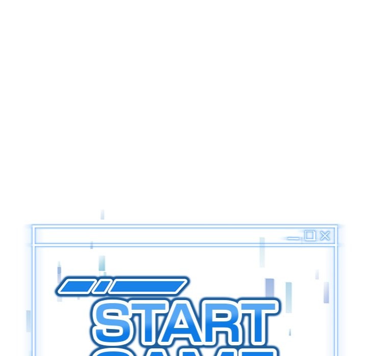 Start Game Chapter 16 Page 7