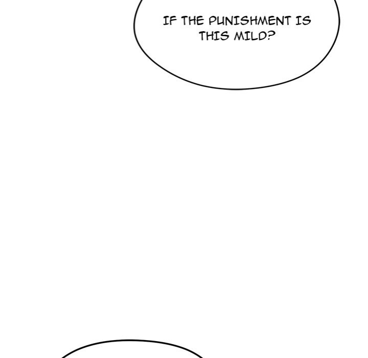 Start Game Chapter 16 Page 83