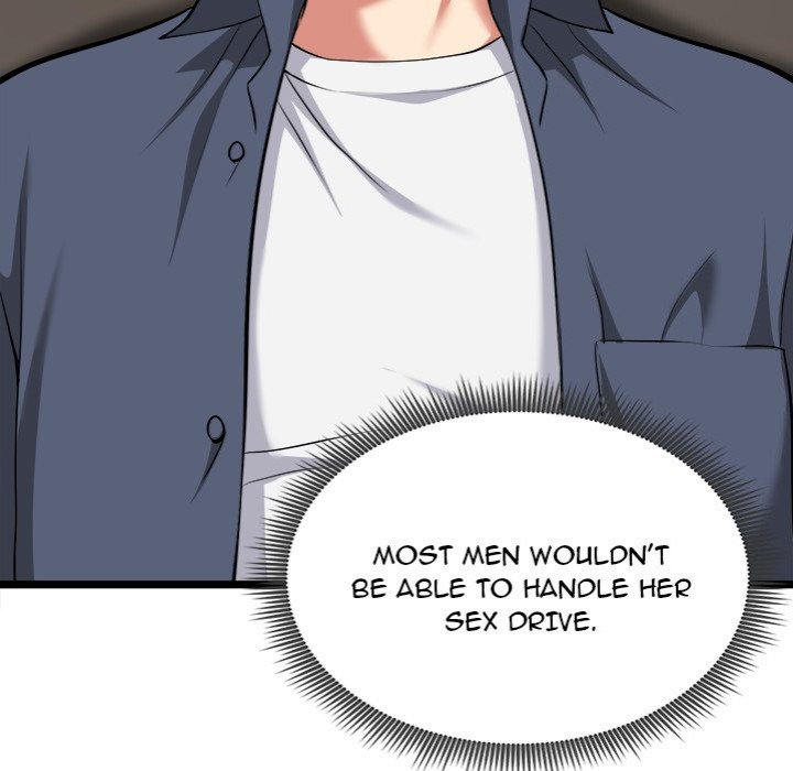 Start Game Chapter 16 Page 88