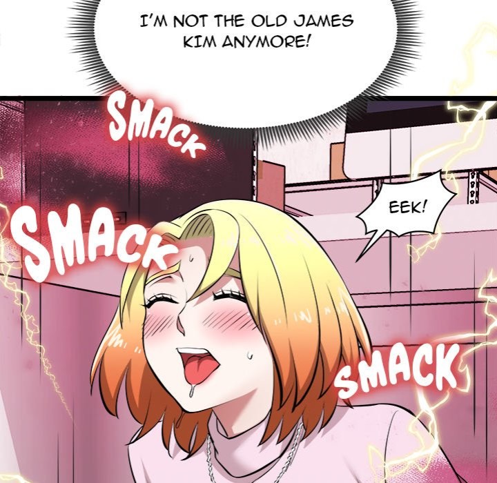 Start Game Chapter 16 Page 95