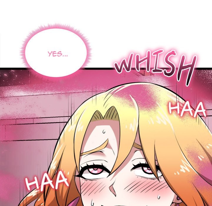 Start Game Chapter 16 Page 99