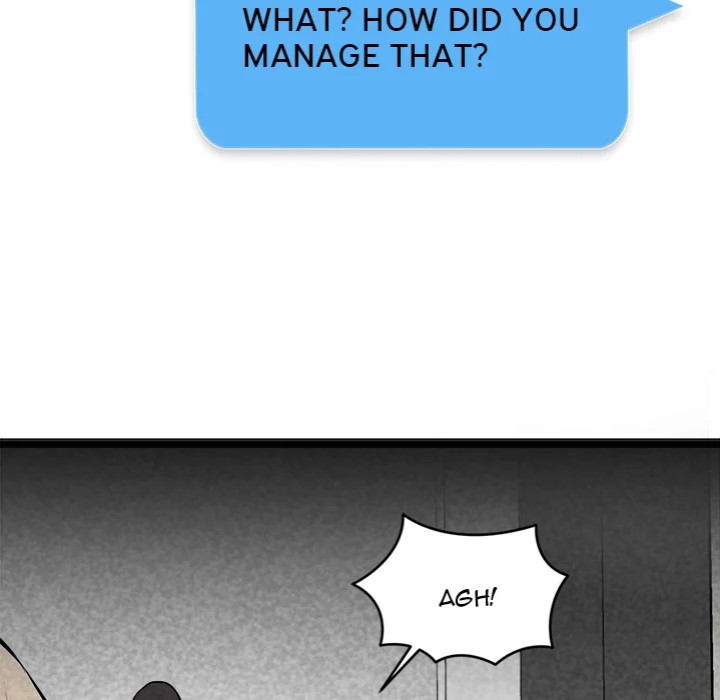 Start Game Chapter 17 Page 118
