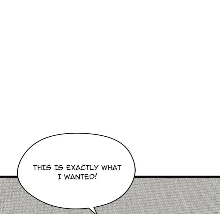 Start Game Chapter 17 Page 12