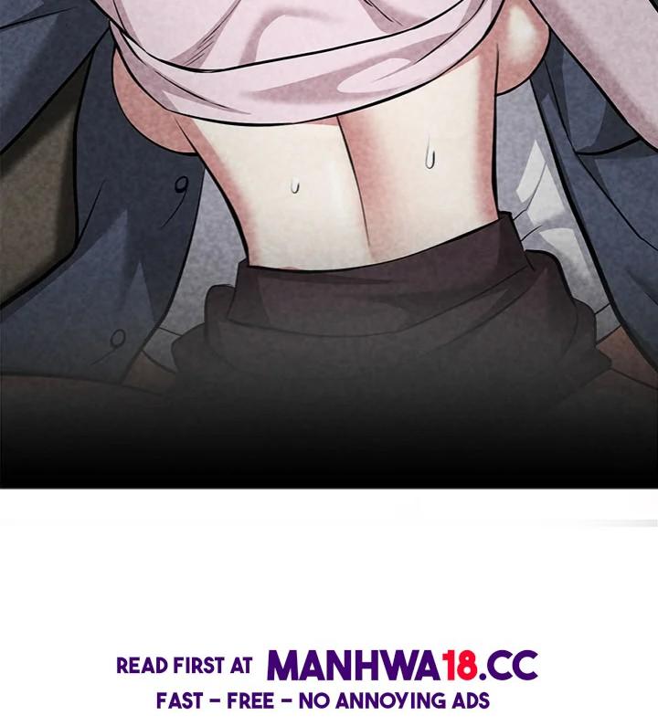 Start Game Chapter 17 Page 121