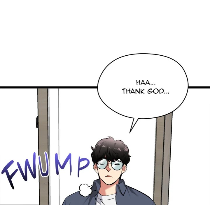 Start Game Chapter 17 Page 135