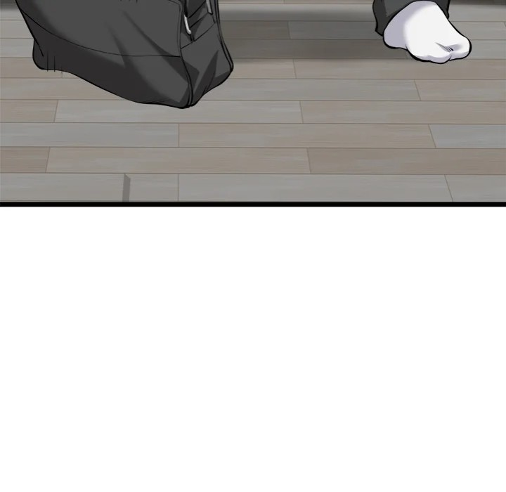 Start Game Chapter 17 Page 137