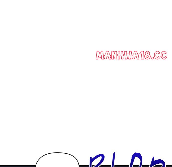 Start Game Chapter 17 Page 138