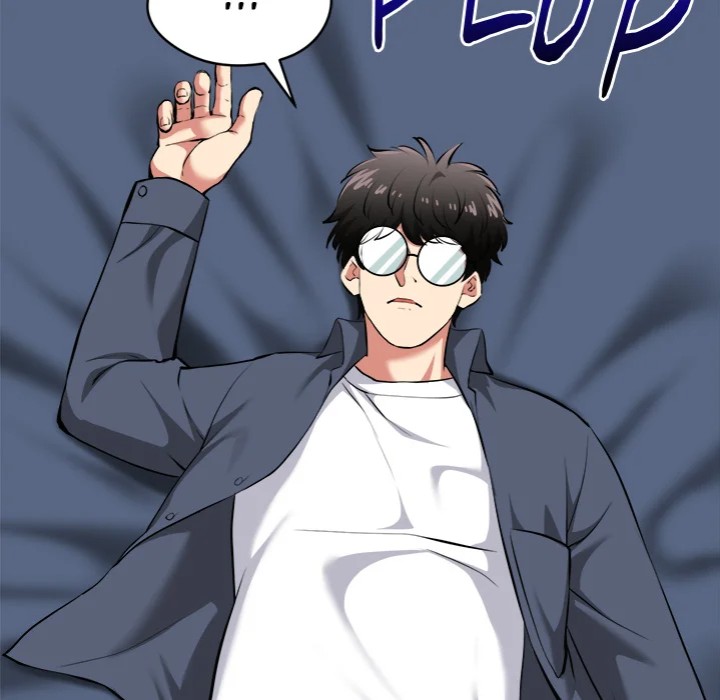 Start Game Chapter 17 Page 139