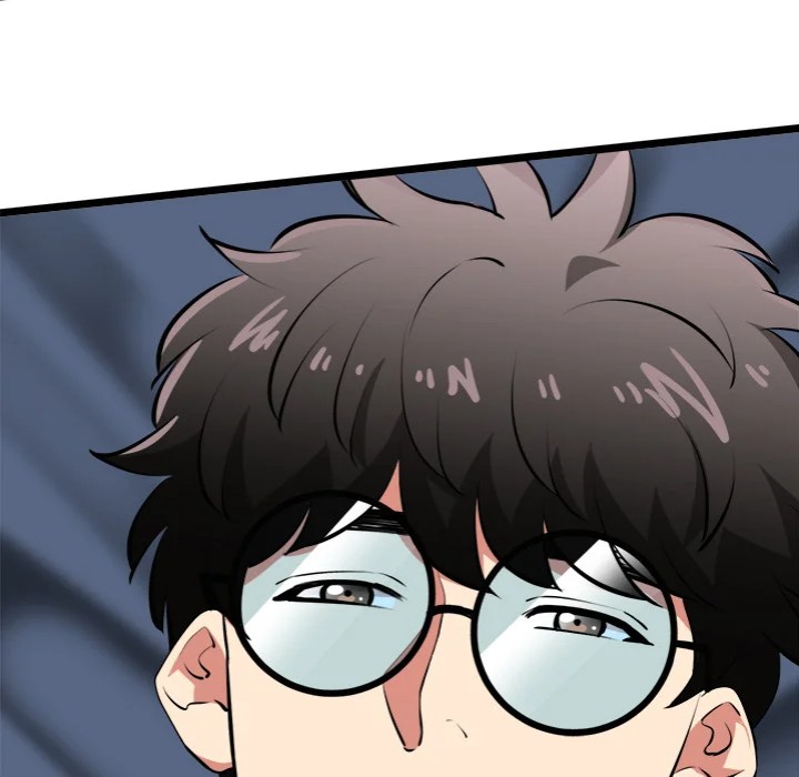 Start Game Chapter 17 Page 141