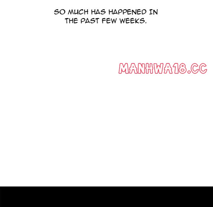 Start Game Chapter 17 Page 143