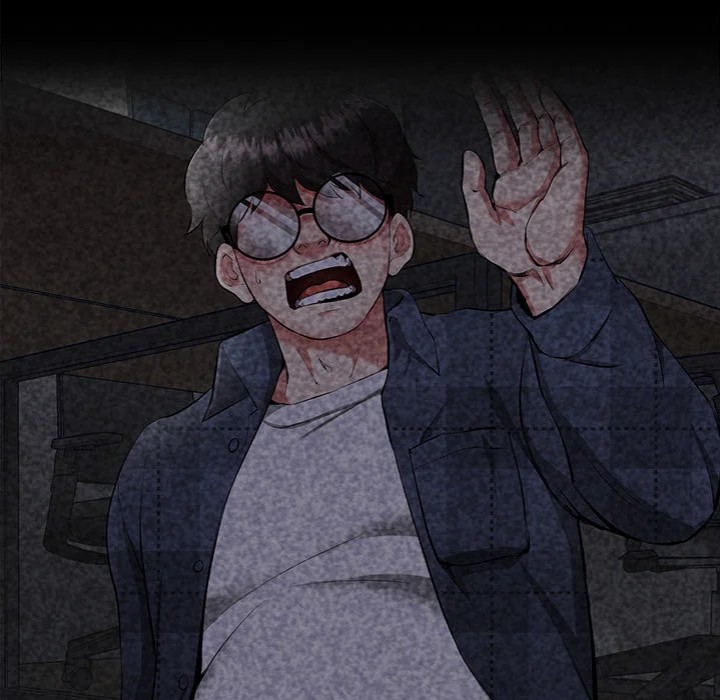 Start Game Chapter 17 Page 144