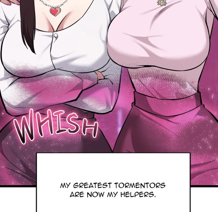 Start Game Chapter 17 Page 152