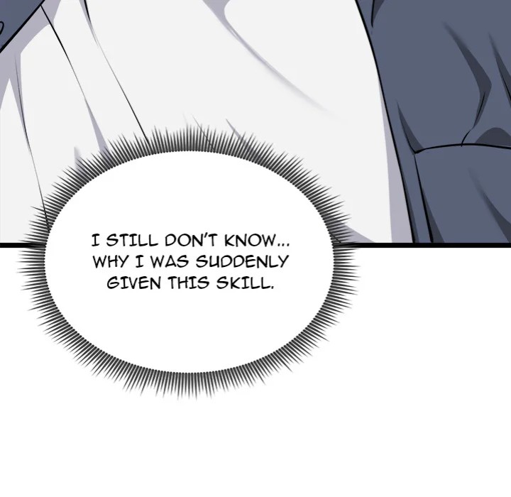 Start Game Chapter 17 Page 158