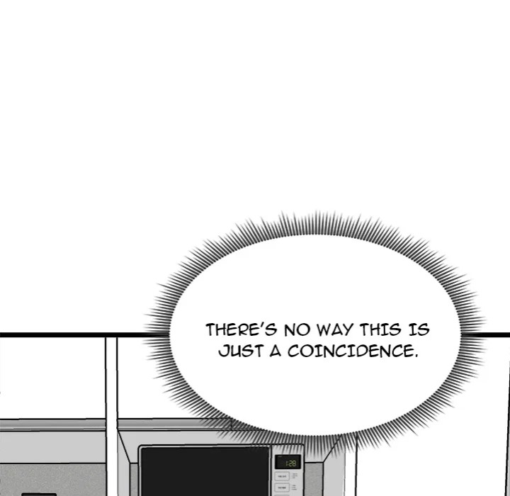 Start Game Chapter 17 Page 159