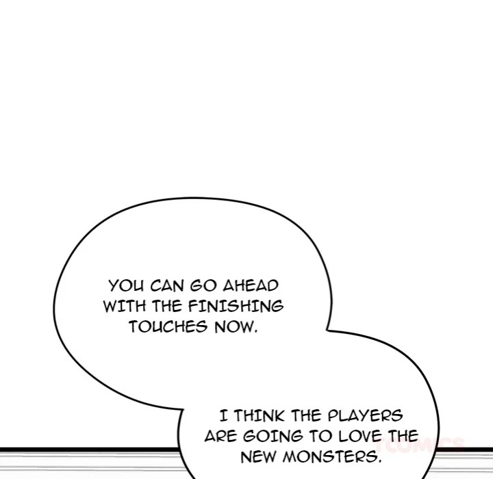 Start Game Chapter 17 Page 16