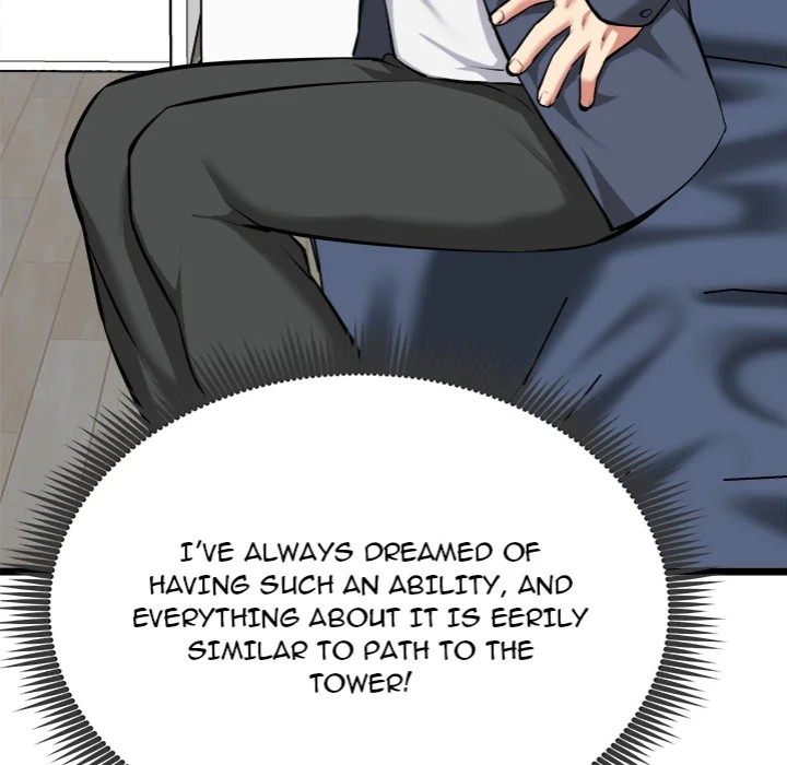 Start Game Chapter 17 Page 161