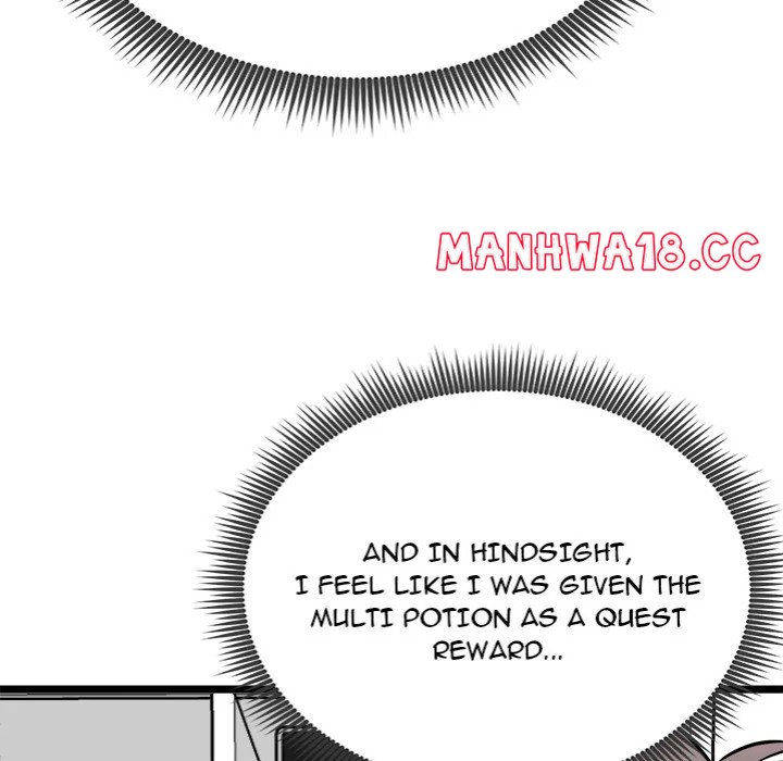 Start Game Chapter 17 Page 162