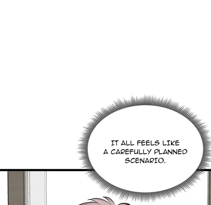 Start Game Chapter 17 Page 165