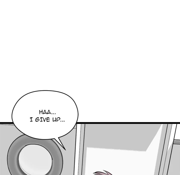 Start Game Chapter 17 Page 168