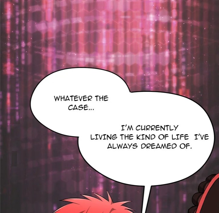 Start Game Chapter 17 Page 171