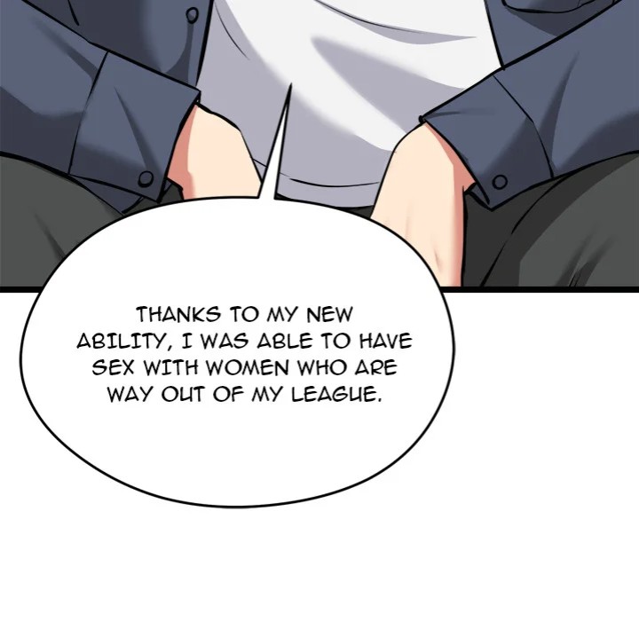 Start Game Chapter 17 Page 174