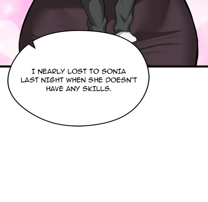 Start Game Chapter 17 Page 180