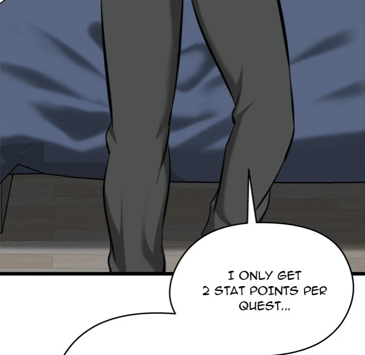 Start Game Chapter 17 Page 183