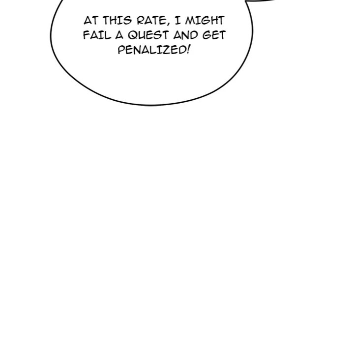 Start Game Chapter 17 Page 184