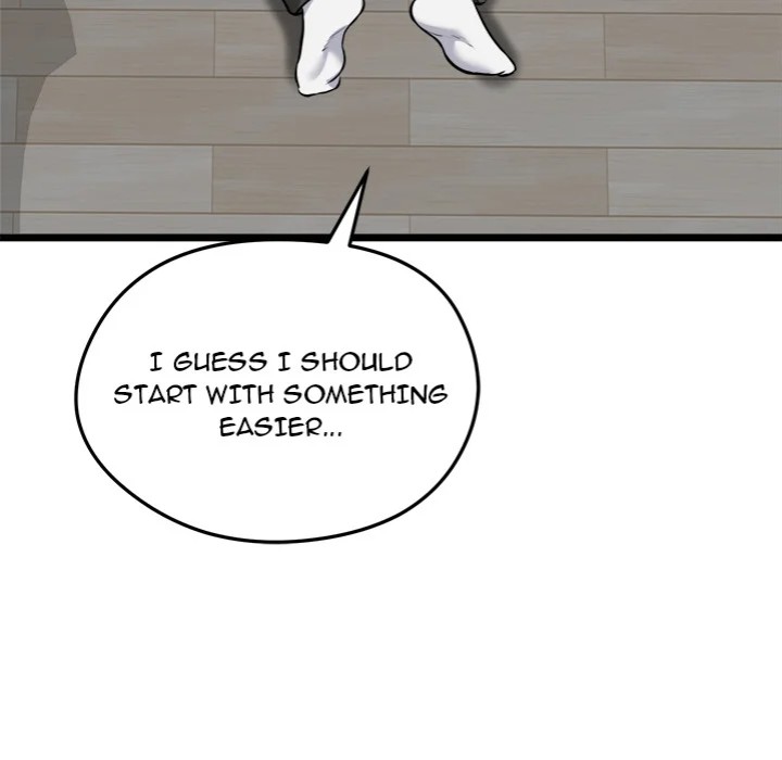 Start Game Chapter 17 Page 190