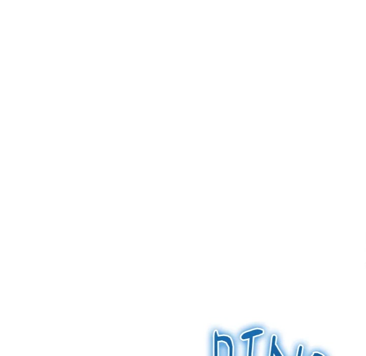 Start Game Chapter 17 Page 191