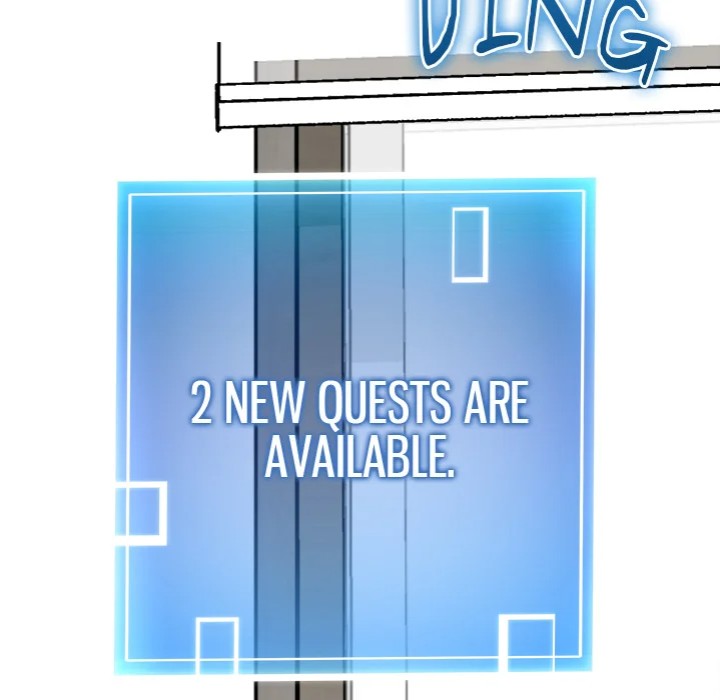 Start Game Chapter 17 Page 192
