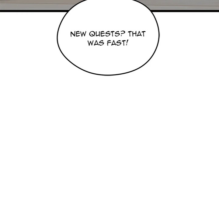 Start Game Chapter 17 Page 195