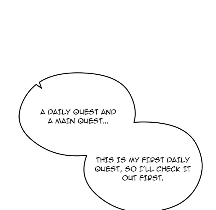 Start Game Chapter 17 Page 197