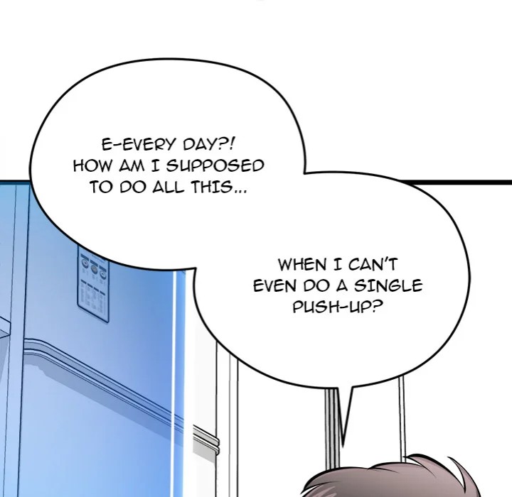 Start Game Chapter 17 Page 200