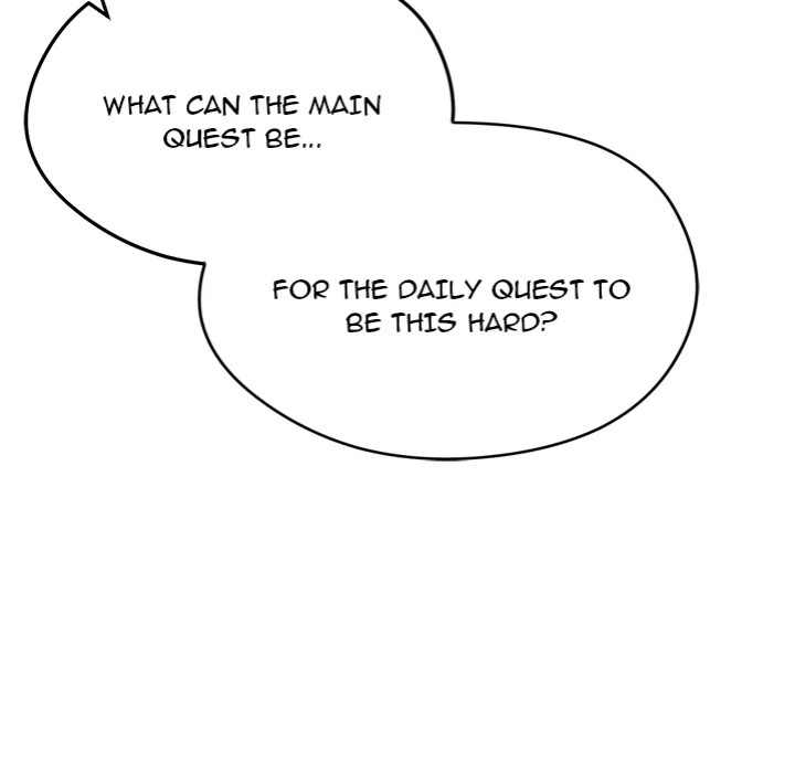 Start Game Chapter 17 Page 204