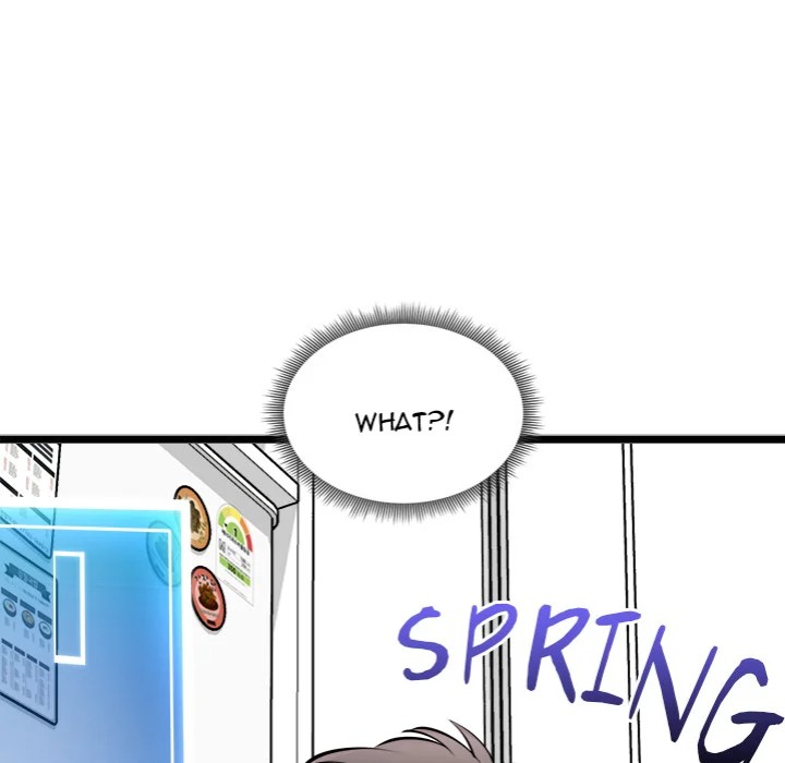 Start Game Chapter 17 Page 207