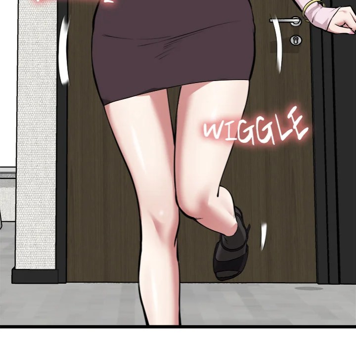 Start Game Chapter 17 Page 21