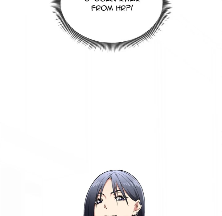 Start Game Chapter 17 Page 211